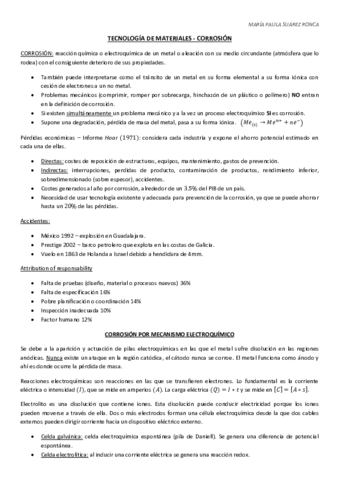 1-Apuntes-TECNOLOGIA-DE-MATERIALES-CORROSION.pdf