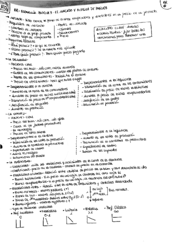 ECO-1o-TEMA-3-EL-MERCADO.pdf