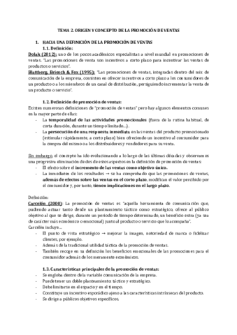 Tema-2-Promocion.pdf