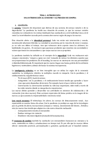 Tema-1-Promocion.pdf