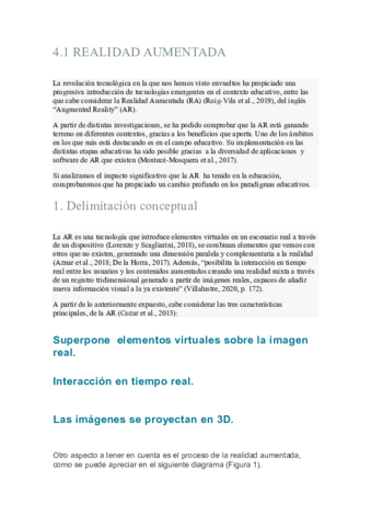 curso-m4.pdf