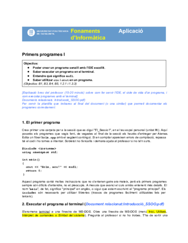 FISessio1.pdf