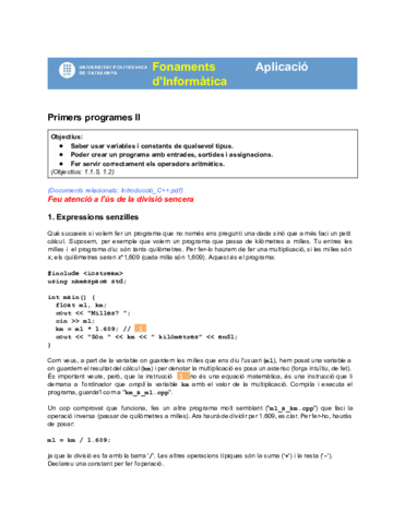 FISessio2.pdf