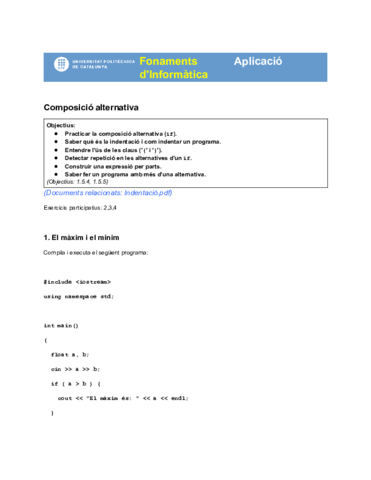 FISessio4.pdf