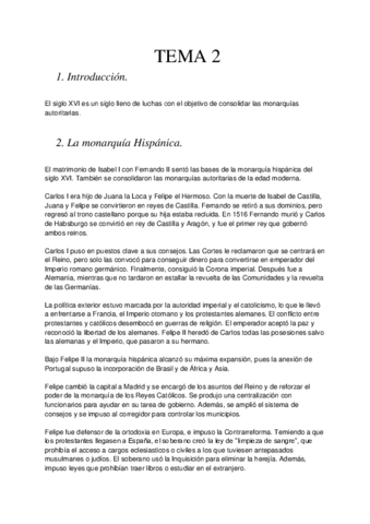 Resumen-Global-GH-Eval-1-3o-ESO.pdf
