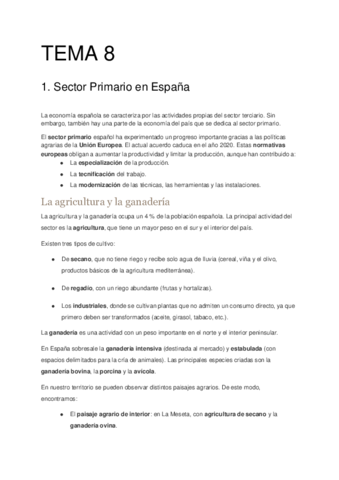 Resumen-GH-Parcial-1-Eval-3-3o-ESO.pdf