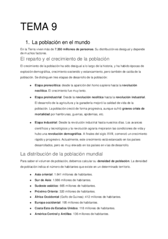 Resumen-GH-Global-Eval-3-3o-ESO.pdf