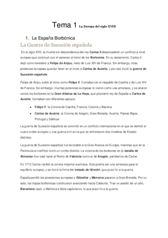 Resumen-GH-Parcial-1-1a-Eval-4o-ESO.pdf