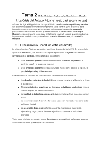 Resumen-GH-Global-1a-Eval-4o-ESO.pdf