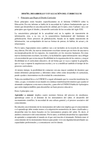 APUNTES-DISENO-DESARROLLO-Y-EVALUACION-DEL-CURRICULUM.pdf