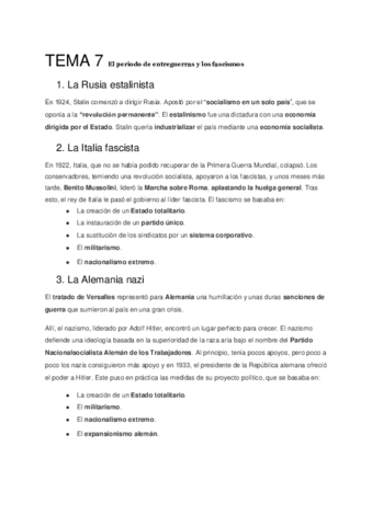 Resumen-GH-Parcial-1-3a-Eval-4o-ESO.pdf