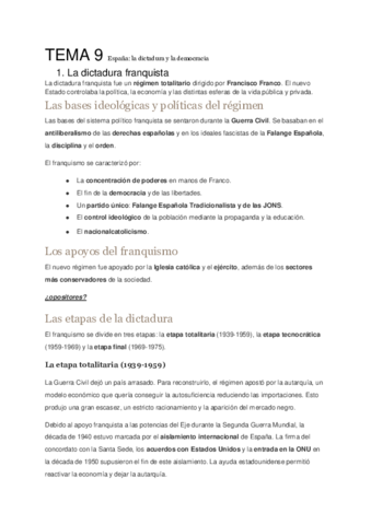 Resumen-GH-Global-3a-Eval-4o-ESO.pdf