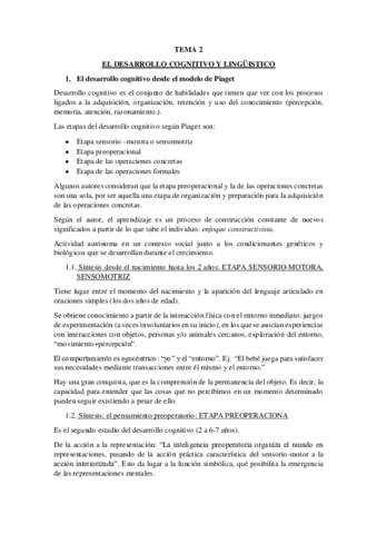 TEMA-2-psico.pdf