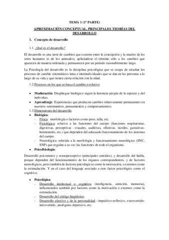 TEMA-1-PSICO.pdf