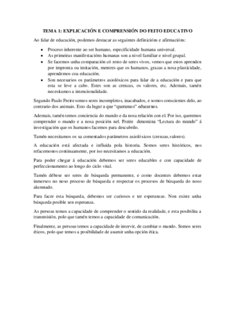 TEMA-1-TEORIA.pdf