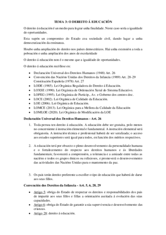 TEMA-3-TEORIA.pdf