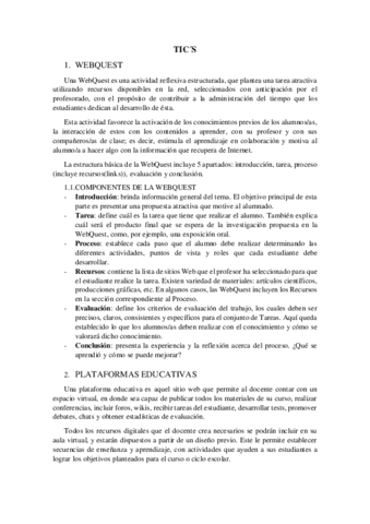 APUNTES-TIC.pdf