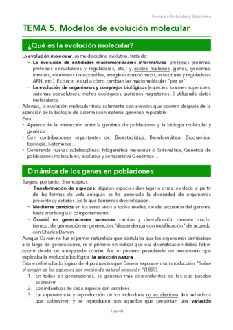 TEMA-5.pdf