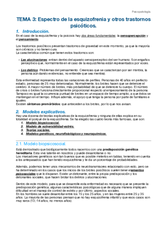 Tema 3.pdf