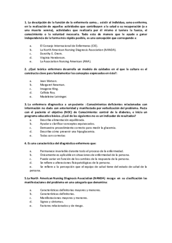 Examen-varios-parte-1.pdf