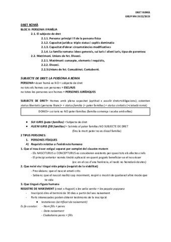 DRET-ROMA-BLOC-II-ORTUNO.pdf