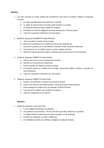 Recopilacion-cuestionarios.pdf