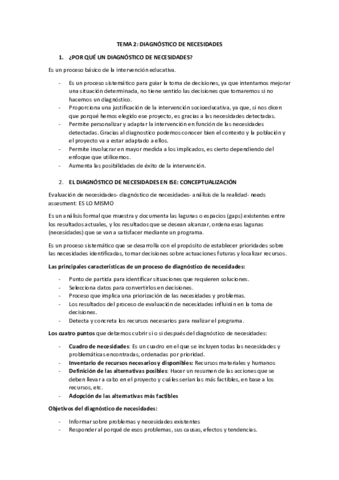 TEMA-2-PARTE-1.pdf