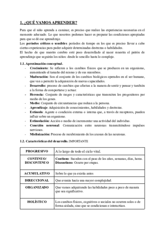 Tema-1-DCM-subrayado.pdf