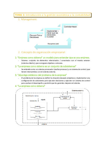 EXAMEN-4-NOV-CONTABILIDAD.pdf