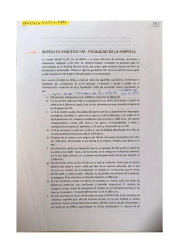 ENUNCIADO-EJR-IVA-REPASO.pdf