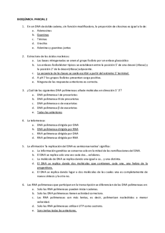 Modelo-Parcial-2.pdf