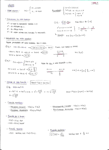 Tema1-calculoPractica.pdf