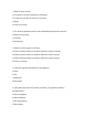EXAMEN-ALTERACIONES-No-3.pdf