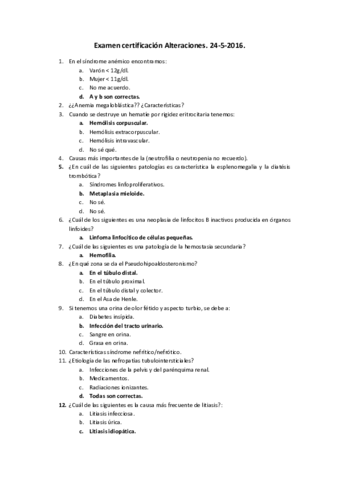 Examen-certificacion-Alteraciones.pdf