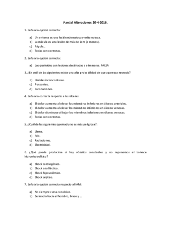 Parcial-Alteraciones.pdf