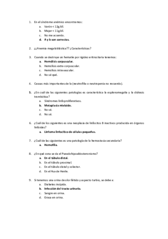 EXAMEN-todas-las-preguntas.pdf