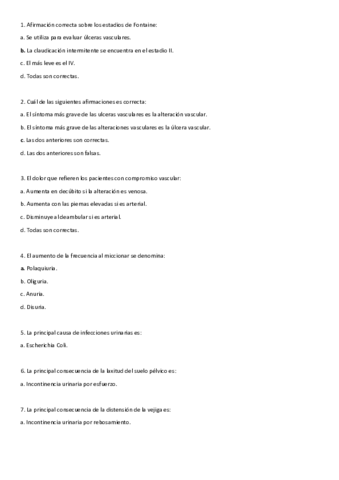 EXAMEN-ALTERACIONES-No2.pdf