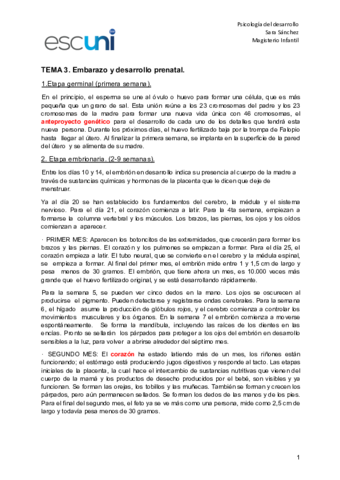 TEMA-3.pdf