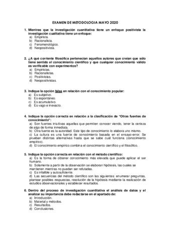 EXAMEN-DE-METODOLOGIA-MAYO-2020.pdf
