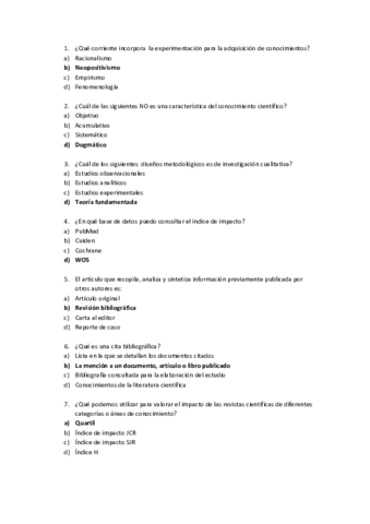 Preguntas-autoevaluacion-con-respuestas.pdf
