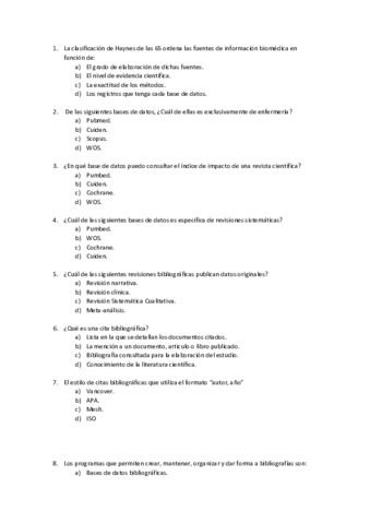 Examen-2019-sin-respuestas.pdf