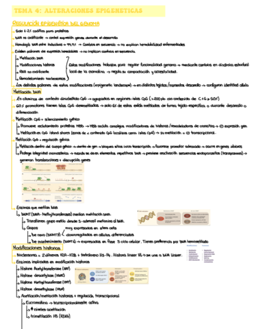 Bases-Moleculares-MG-Tem-5.pdf