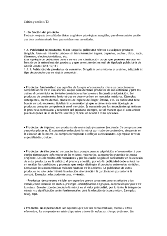 Critica-y-analisis-T2.pdf