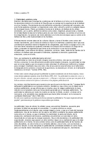 Critica-y-analisis-T3.pdf