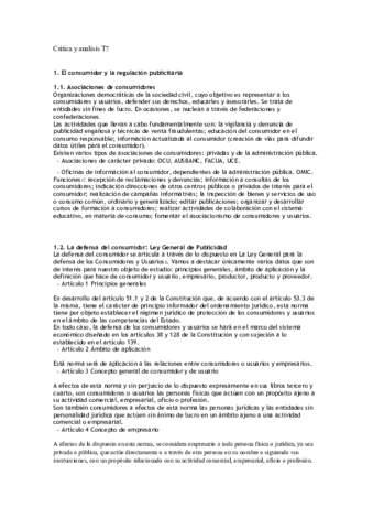 Critica-y-analisis-T7.pdf