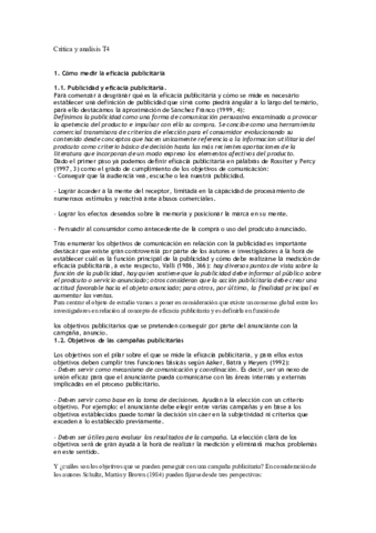 Critica-y-analisis-T4.pdf