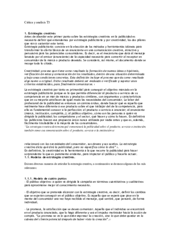 Critica-y-analisis-T5.pdf