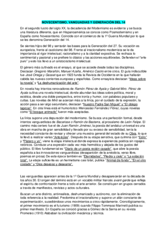VANGUARDIAS-Y-GEN14.pdf