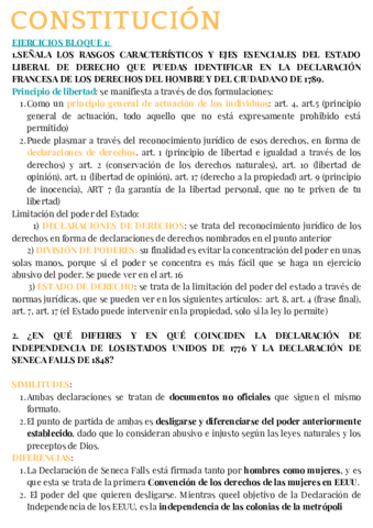 EJERCICIOS-TEORICO-PRACTICOS-.pdf