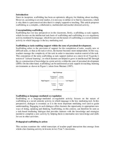 AI1-scaffolding.pdf